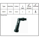NGK Zündkerzenstecker XB05F 102° gewinkelt...