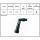 NGK Zündkerzenstecker XD05F 102° gewinkelt für Honda Kawasaki Suzuki Yamaha