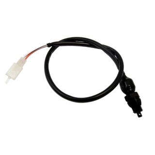Bremlichtschalter für Suzuki DL DR GN GSR GSX GSX-R GSX-S LS RV SV TL TU VS VX