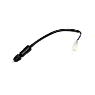 Bremlichtschalter für Kawasaki EL ER-6F ER-6N GTR ZRX ZX-10R ZX-12R ZX-6R ZZR