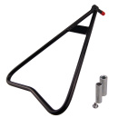Dreieck Seitenständer mit Adapter für Enduro...