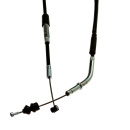 Kupplungszug für Suzuki RM-Z 450 2008-13