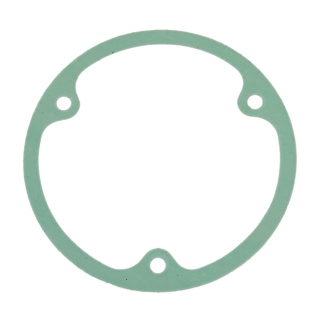Dichtung Lichtmaschinendeckel für Kawasaki KL 250 A 1978 - 79