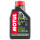 Motoröl Motul 5100 10W40 Road Racing 4-Takt synthetisch 1 Liter