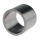 Auspuffdichtung I Ø=32 mm A Ø=38 mm H 30,5 mm für Vespa Aprilia Piaggio Yamaha