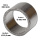Auspuffdichtung I Ø=28,5 mm A Ø=32,5 mm H 34,5 mm für Peugeot Honda