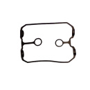 Ventildeckeldichtung für Honda ST 1100 Pan European