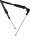 Gaszug für BMW K 1300 R K 1300 GT Gasbowdenzug