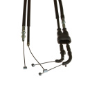 Gaszug A Öffner für Yamaha TDM 850 H TDM 850 N...