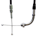 Gaszug A Öffner für Honda VT 1100 C3 Shadow...