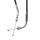 Gaszug A Öffner für Kawasaki Z 750 Gasbowdenzug