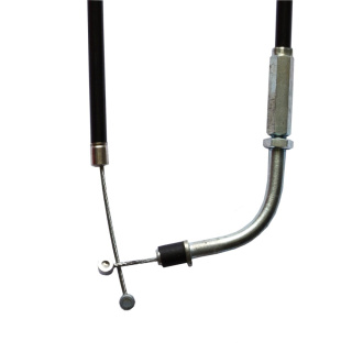Gaszug A Öffner für Yamaha XS 360