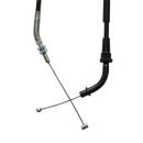 Gaszug A Öffner für Yamaha FZR 1000 Genesis...