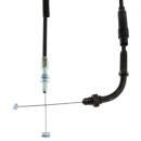 Gaszug A Öffner für Honda NT 650 V Deauville...