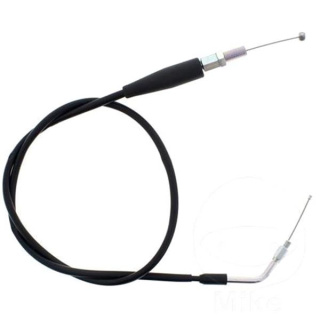 Gaszug für CAN-AM Outlander 400 500 Gasbowdenzug