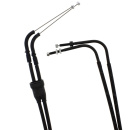 Gaszug Satz für Triumph Sprint 955 ST Sprint 955 RS...