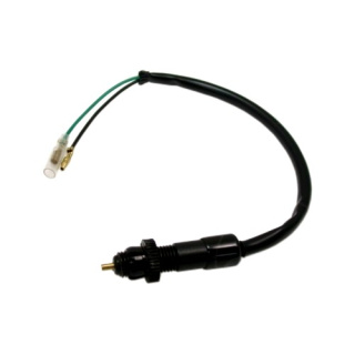 Bremslichtschalter für Honda CB CM CJ GL XL XR Bj. 1971-1986