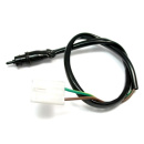Bremslichtschalter für Yamaha DT 80 125 175 250 400...