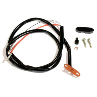 Bremslichtschalter für diverse Suzuki GN GNX GR GS GSX GSX-R GT RG