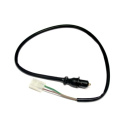 Bremslichtschalter für Yamaha DT RD RX TDR TT TZR XT...