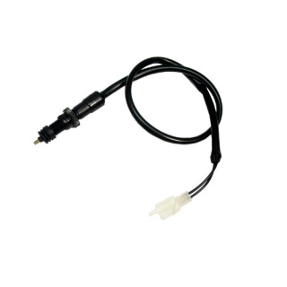 Bremslichtschalter für Honda CB 600 CBF 600 NT 650 NTV 600 650 XL 350