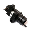 Bremslichtschalter für Yamaha GTS 1000 TDM 850 XJ...
