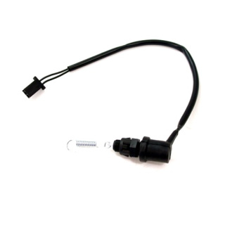 Bremslichtschalter für Yamaha TDR 250 XJ 900 S Diversion Bj. 1988-2003