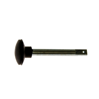 Chokeknopf für Piaggio Ape 50 Vespa PK 50 PK 80 PK 125 PX 80 125 150 200