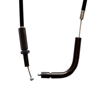 Chokezug für Kawasaki KLR 600