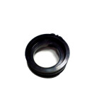 Vergaser Ansaugstutzen für Yamaha MT-03 660 XT 660...