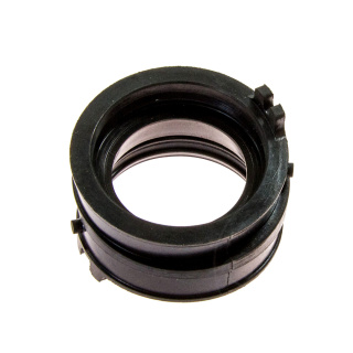 Vergaser Ansaugstutzen für Honda CRF 250 R Bj. 2004-2008