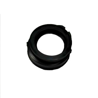Vergaser Ansaugstutzen für Yamaha WR 250 F Bj. 2001-2002