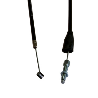 Kupplungszug für Suzuki GS 500 GS 550 Kupplungsbowdenzug