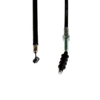 Kupplungszug für Honda MBX 80 SW SW2 SWD Kupplungsbowdenzug