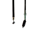 Kupplungszug für Honda MBX 80 SW SW2 SWD...