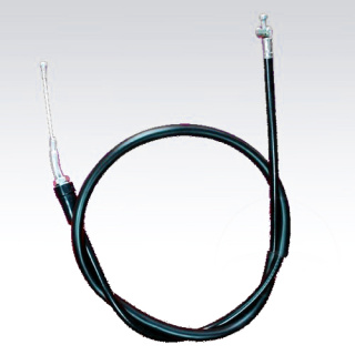 Kupplungszug für Yamaha DT 50 DT 80 RD 50 RD 80 MX Kupplungsbowdenzug