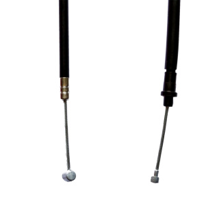 Kupplungszug für Yamaha XVS 1100 Drag Star Classic Kupplungsbowdenzug