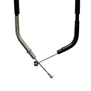 Kupplungszug für Yamaha YBR 250 Kupplungsbowdenzug