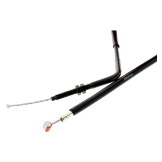 Kupplungszug für Triumph Sprint 955 Tiger 900 EFI Tiger 955 Kupplungsbowdenzug