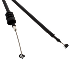Kupplungszug für BMW F 650 GS F 650 GS Dakar F 650 CS Scarver
