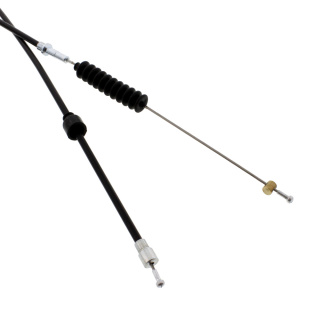 Kupplungszug für BMW R 60 R 65 R 75 R 80 R 90 R 100 Kupplungsbowdenzug