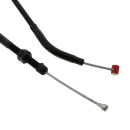 Kupplungszug für Triumph Bonneville 800 865 900 1200...