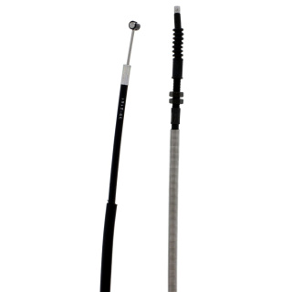 Kupplungszug für Yamaha YFM 660 Kupplungsbowdenzug