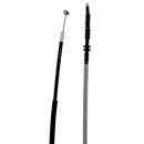 Kupplungszug für Yamaha YFM 660 Kupplungsbowdenzug