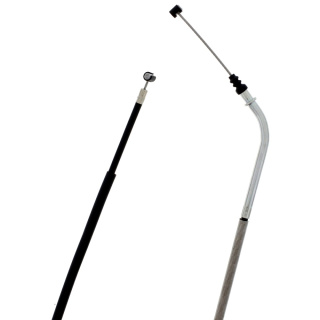 Kupplungszug für Yamaha YFZ 450 Bj. 2004-2011 Kupplungsbowdenzug