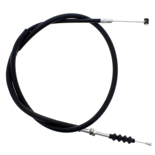 Kupplungszug für Honda ATC 200 1983-85 XL 185 XL 200 1979-84 XR 200 1980-93