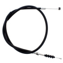 Kupplungszug für Honda ATC 200 1983-85 XL 185 XL 200...