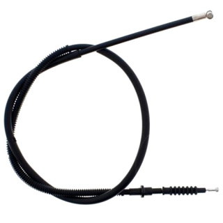 Kupplungszug für Yamaha YFS 200 Blaster Bj. 2000-2006 Kupplungsbowdenzug