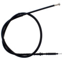 Kupplungszug für Yamaha YFS 200 Blaster Bj....