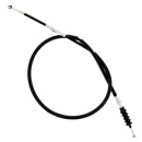 Kupplungszug für Kawasaki KX 85 2014-17...